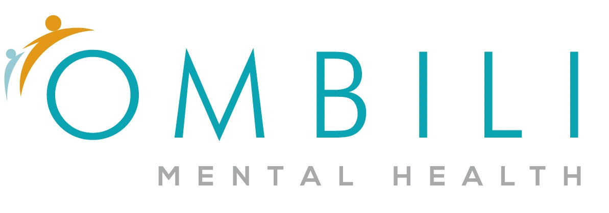 Ombili-logo