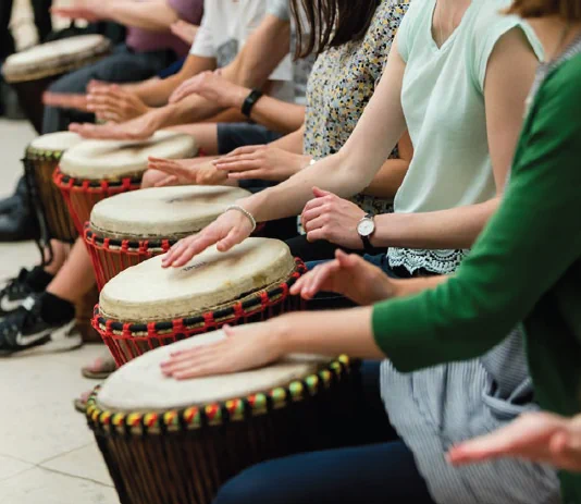 1080x600 Ombili-music-therapy