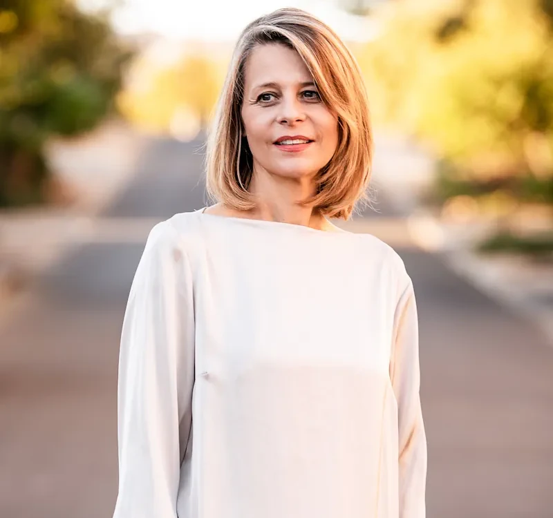 Carina-cropped Carina