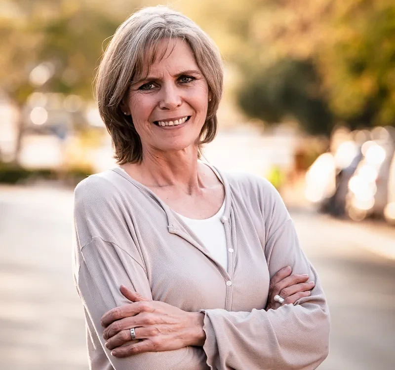 Regine-cropped Regine