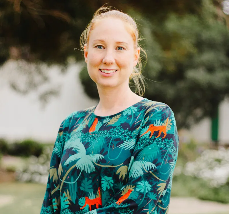 Art - Jenifer Botes Ombili favicon